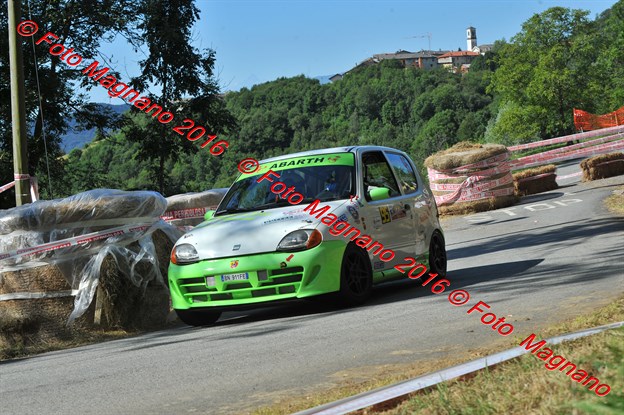 DSC_7766.JPG